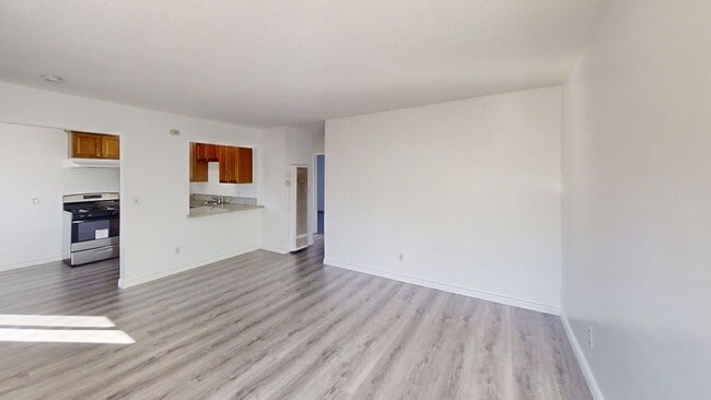 1481 E Jacinto View Rd Unidad A