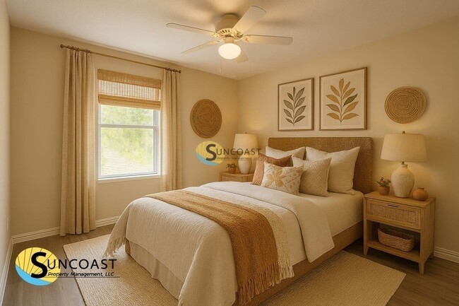 Photo - 254 Oak Ln Trk