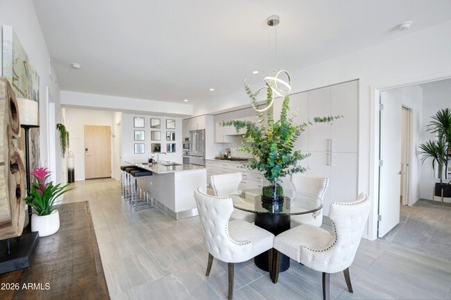 Photo - 7180 E Kierland Blvd Unit 512