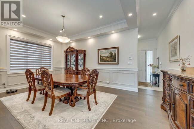 Photo - 1103 John Laird Cir