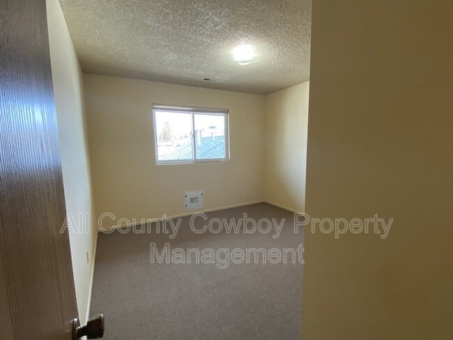 Photo - 3314 Joanna Brunner St Unit Apt D13