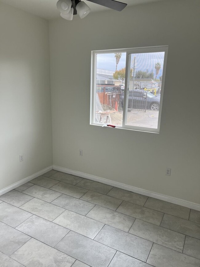 Photo - JE3607 Unit 3607-C