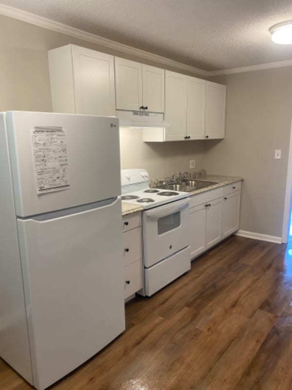 Photo - 3950 S Dixie Rd Unidad 3