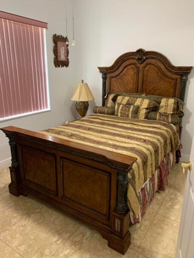 Photo - 11889 Osprey Point Cir