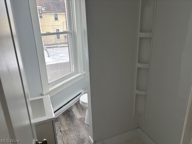 Photo - 1103 Walnut Ave NE Unidad 1