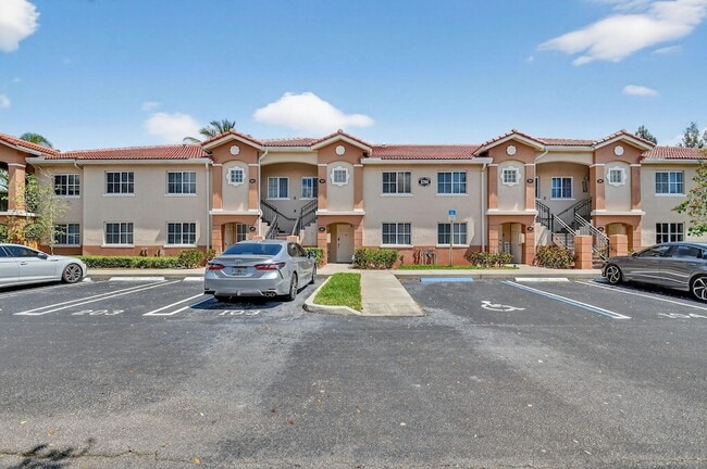 Photo - 3790 N Jog Rd Unidad 203