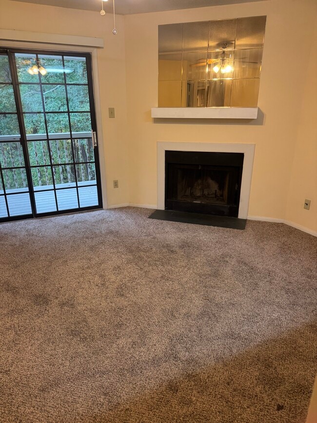 Photo - 3704 Chimney Ridge Pl Unit 203