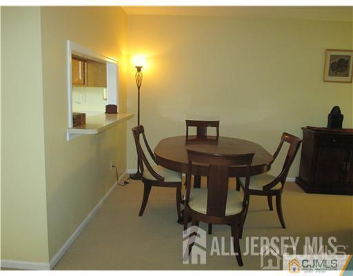 Photo - 1406 Woodbridge Commons Way