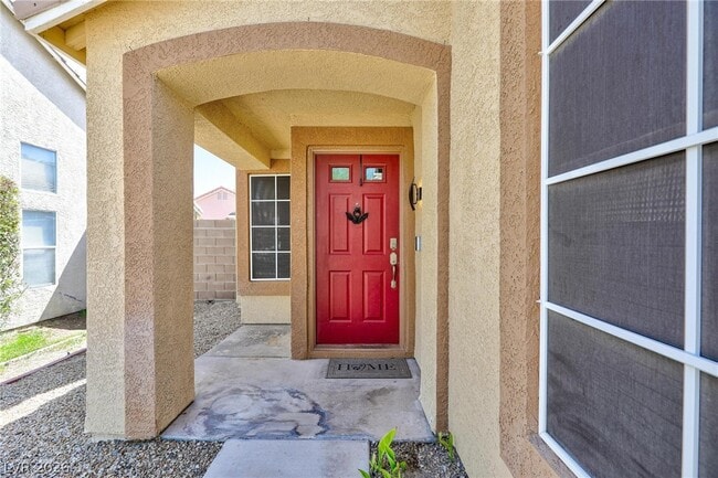 Photo - 7571 Kitrin Ct