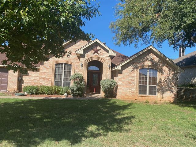 Photo - 1708 Rockview Dr