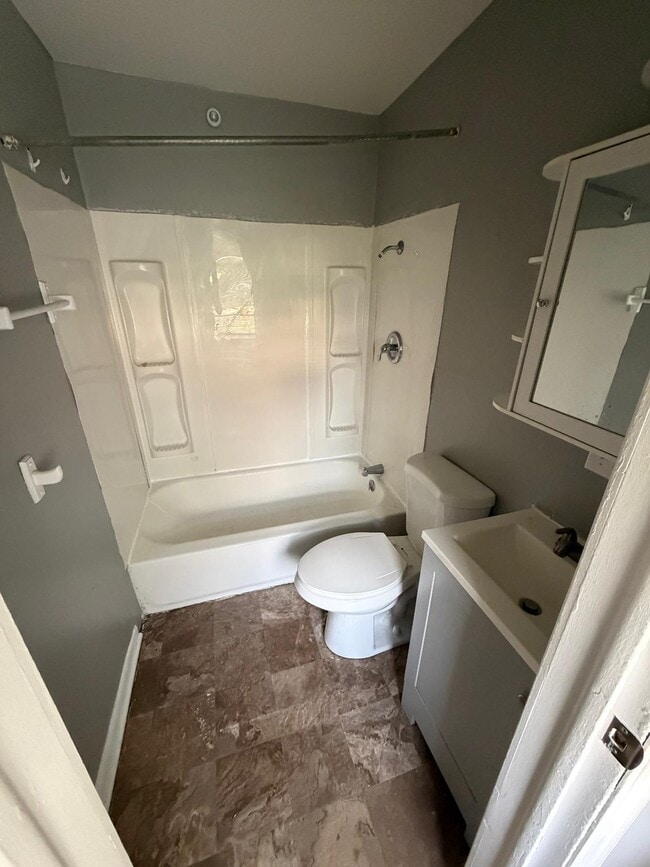 Photo - 619 McKinley Ave