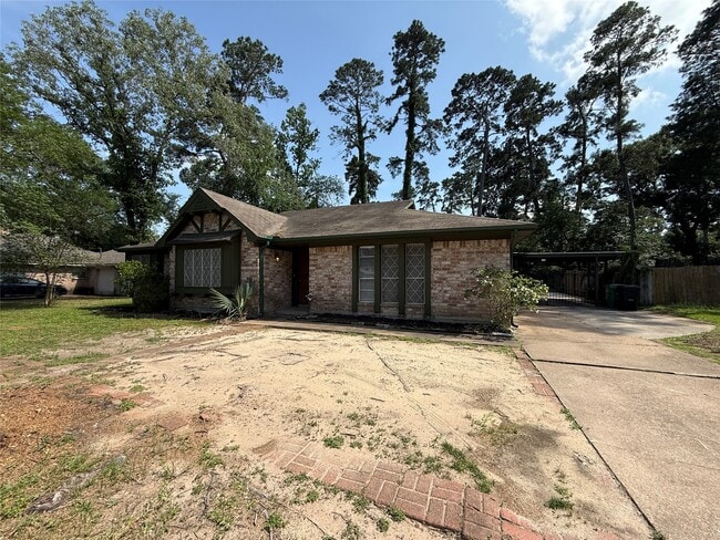 Photo - 422 Gamewood Dr