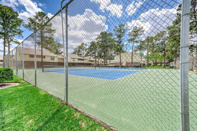 Photo - 14515 Wunderlich Dr Unit 812