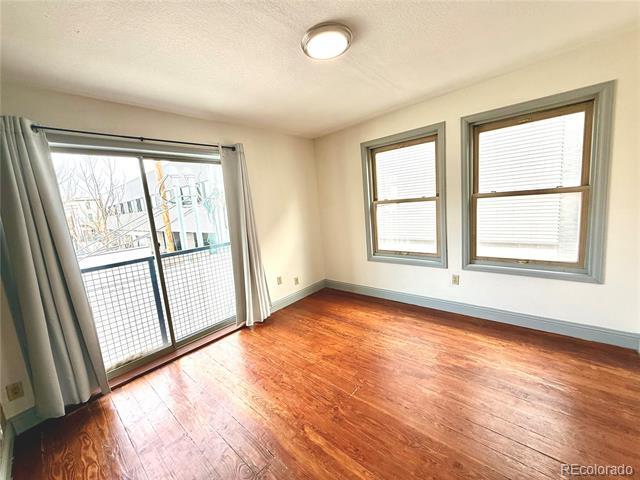 Photo - 1123 21st St