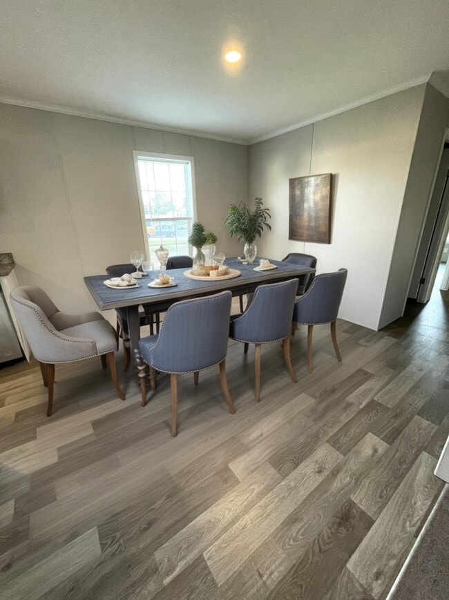 Photo - 49 Bellwood Dr