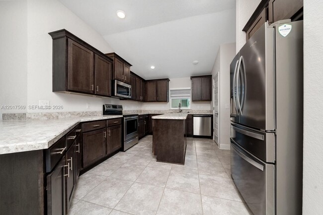 Photo - 1053 Citrus Landings Blvd