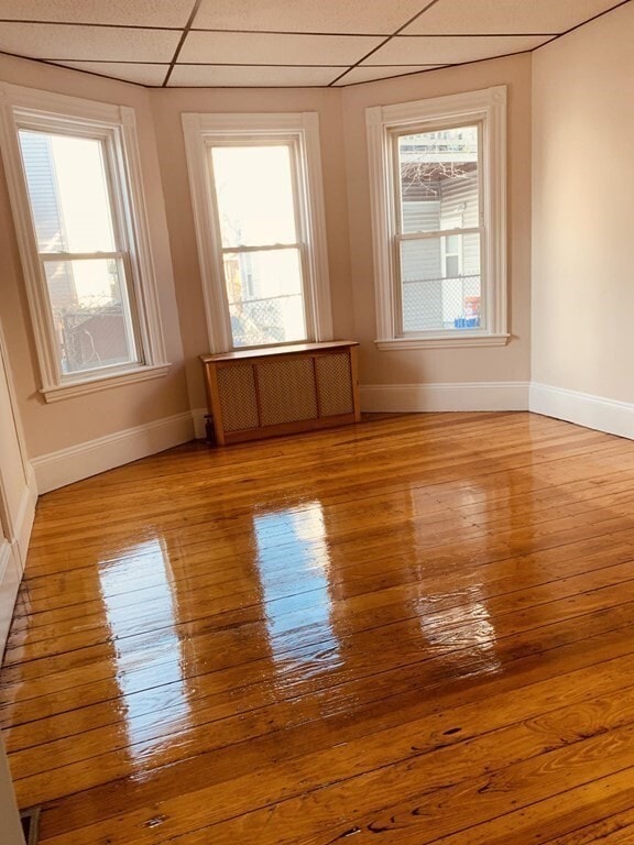 Photo - 26-28 Harbor View St Unit 2