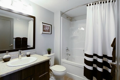 Photo - Riverstone Heights