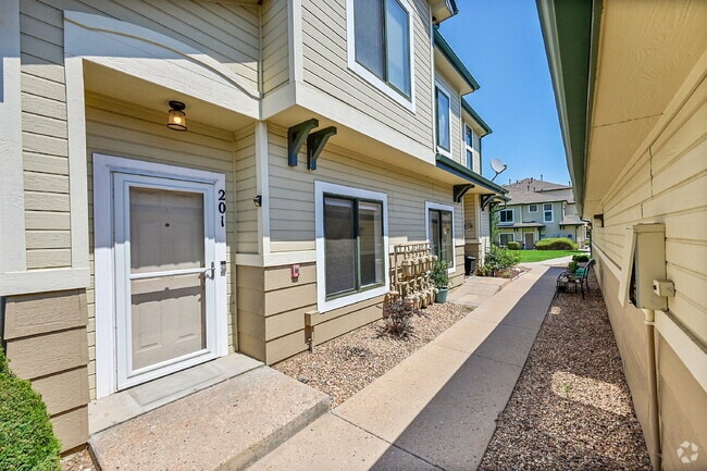 Building Photo - $1,995.00 - 2 Bedrooms, 2 Bathroom, Condo ... Unit #201