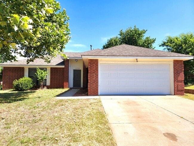 Photo - 11703 Lorene Ave