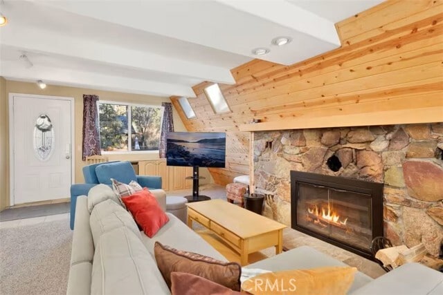 Photo - 1033 Wendy Ave