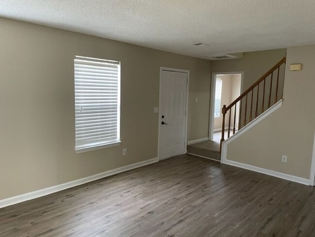 Photo - **MOVE IN WITH NO SECURITY DEPOSIT**8205 A...
