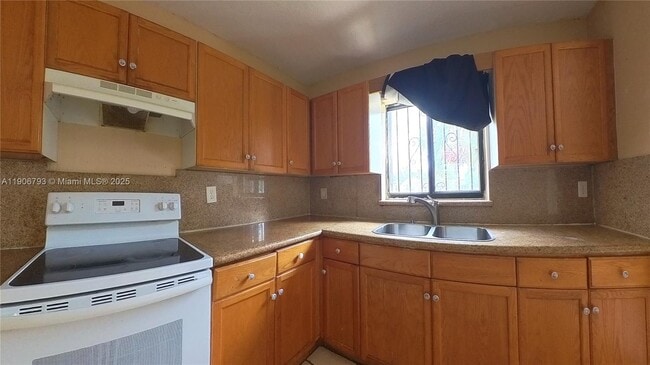 Photo - 28210 SW 143rd Ct