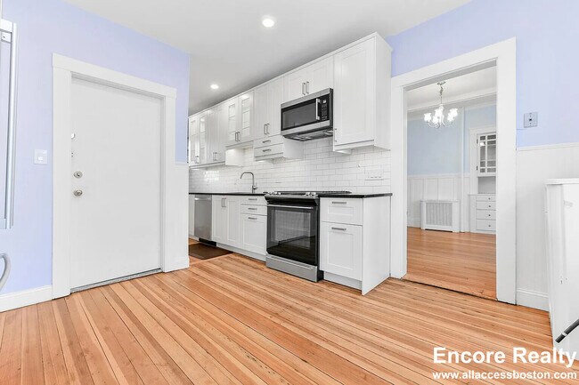 Photo - 87 Browne St