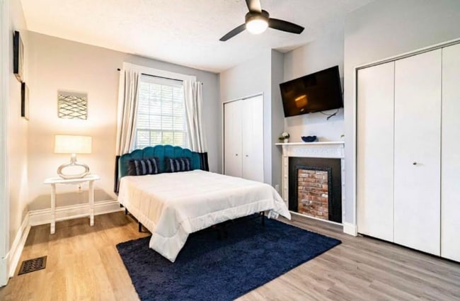 Photo - 1436 Rufer Ave