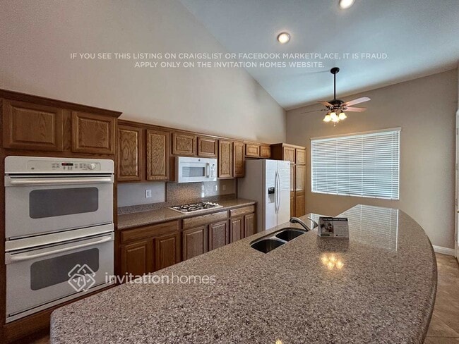 Photo - 7716 Turtle Haven Ct