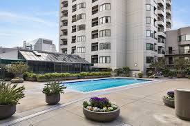 Photo - 601 Van Ness Ave Unit 351