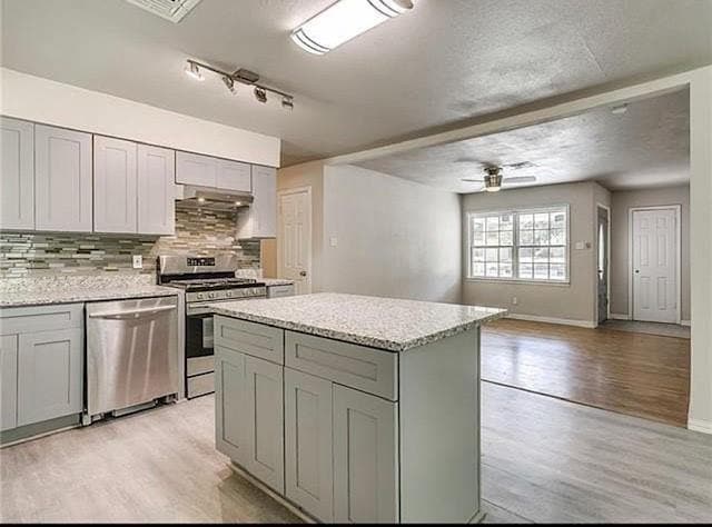 Photo - 3821 Bonnie Dr