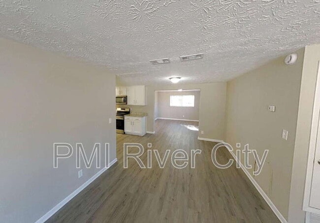 Photo - 1214 Santiago Dr