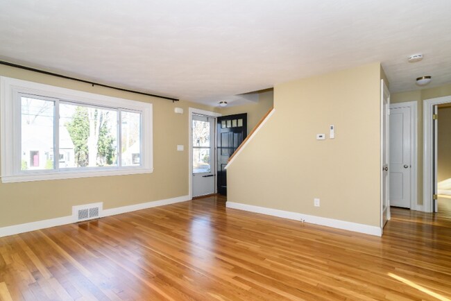 Photo - 7 Ferndale Rd