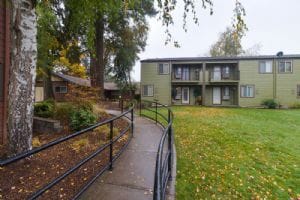 Building Photo - 29796 SW Montebello Dr Unit #29796