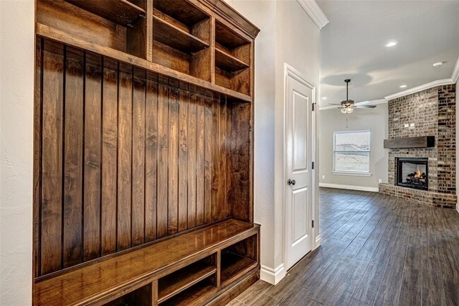 Photo - Beautiful Coeur D'Alene/Yukon