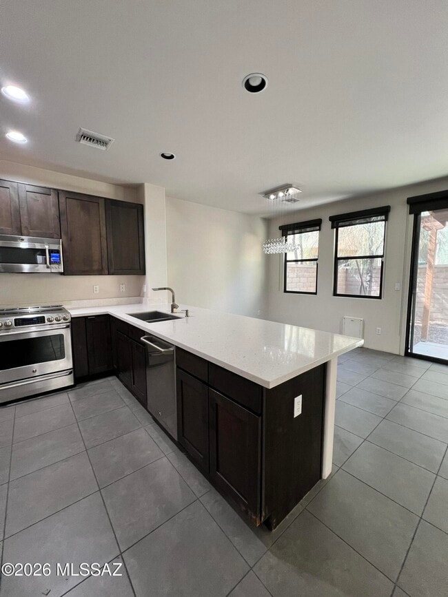 Photo - 391 E Calderwood Rd
