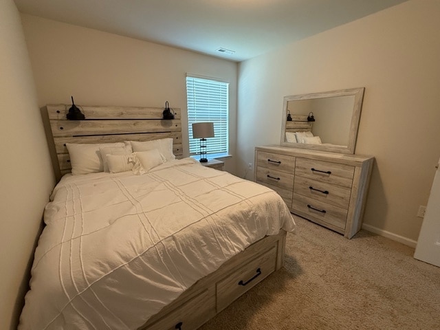 Photo - 1200 Quindell Dr