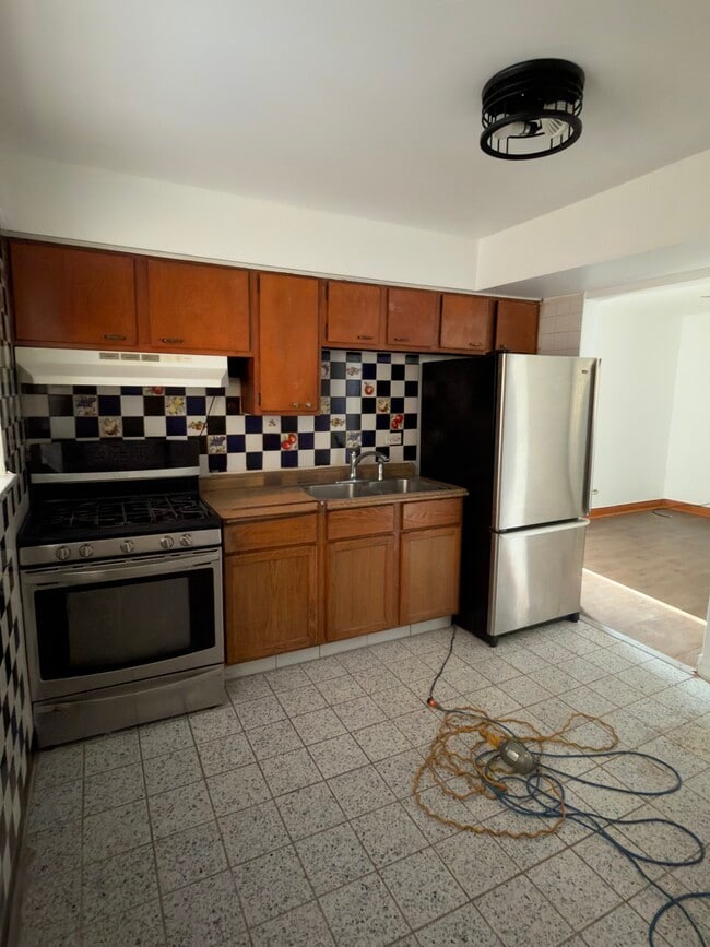 Photo - 5205 S 73rd Ct