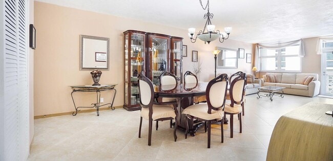 Photo - 4250 Galt Ocean Dr Unit 10D