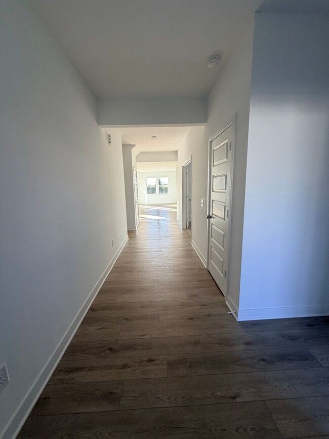 Photo - 936 Shadow Dr