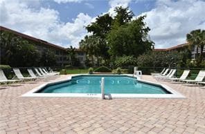 Photo - 4025 N Federal Hwy Unit 119A