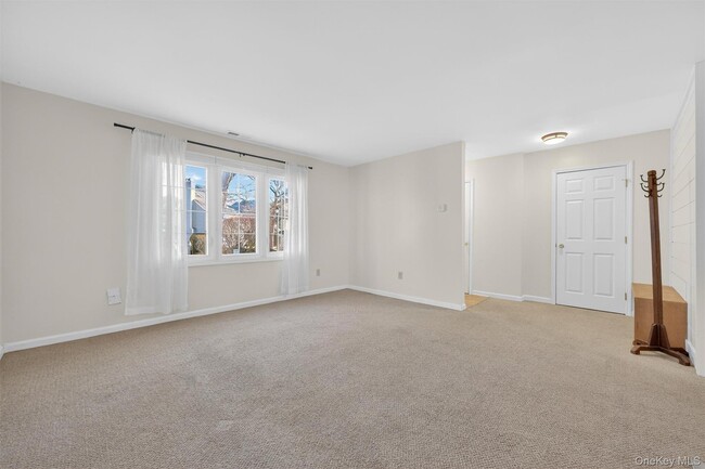 Photo - 1306 Nutmeg Dr