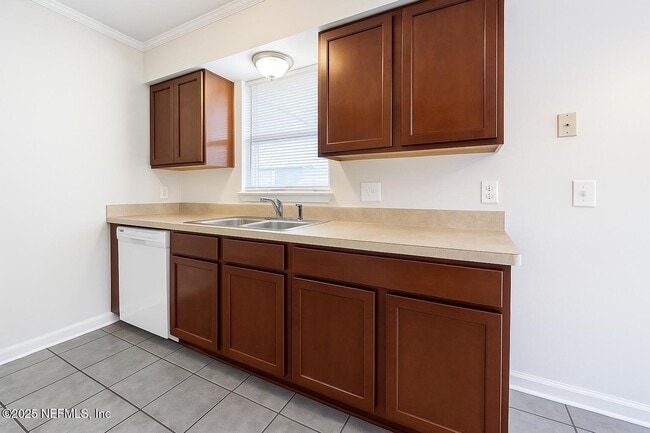 Photo - 8362 Kipling Ct