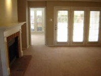 Photo - Williamsburg Condominiums