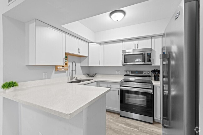 Building Photo - 3715 Village Dr Rental