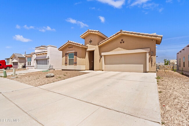 Photo - 12911 Aberdare Dr