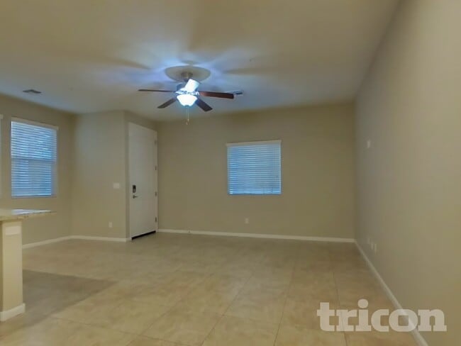 Photo - 12584 W Via Dona Rd