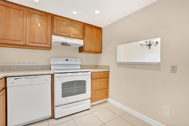 7500 NW 30th Pl Unit 222