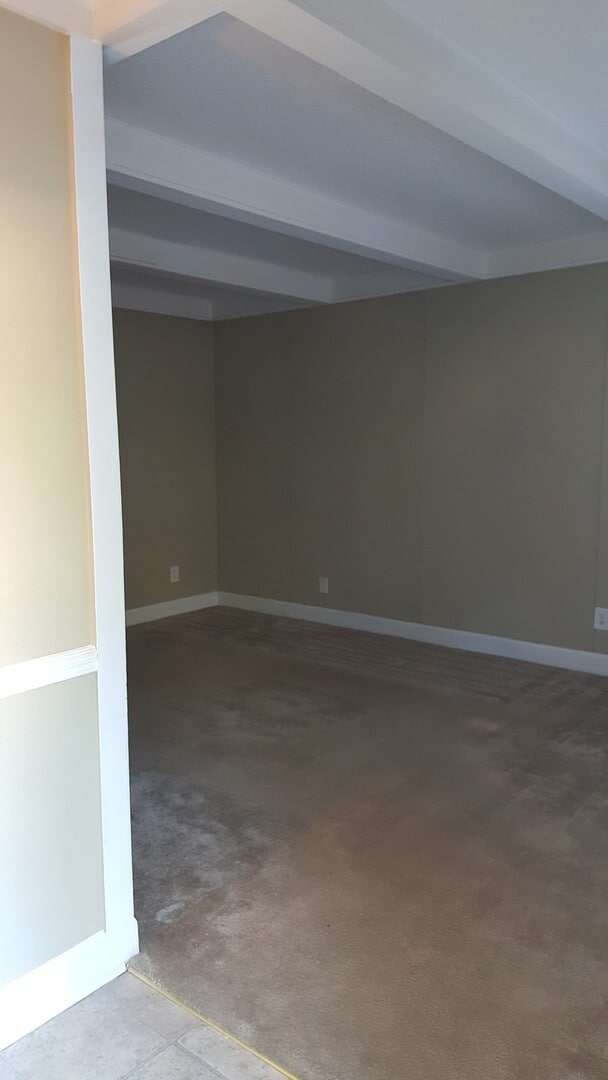 Photo - Chapel Hill Apartments - Hoover, AL Unit 2284-A